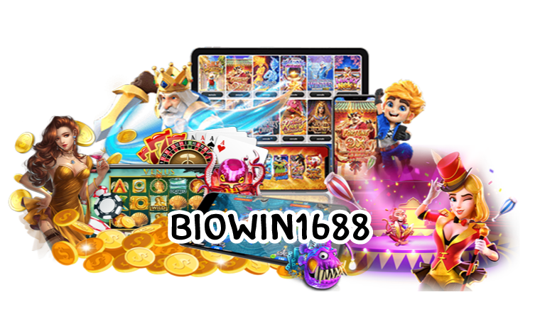 biowin1688