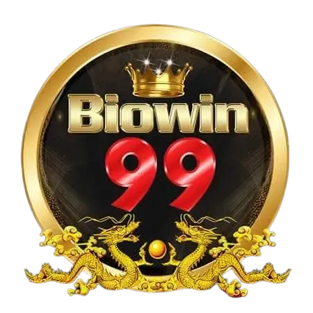 logobiowin99