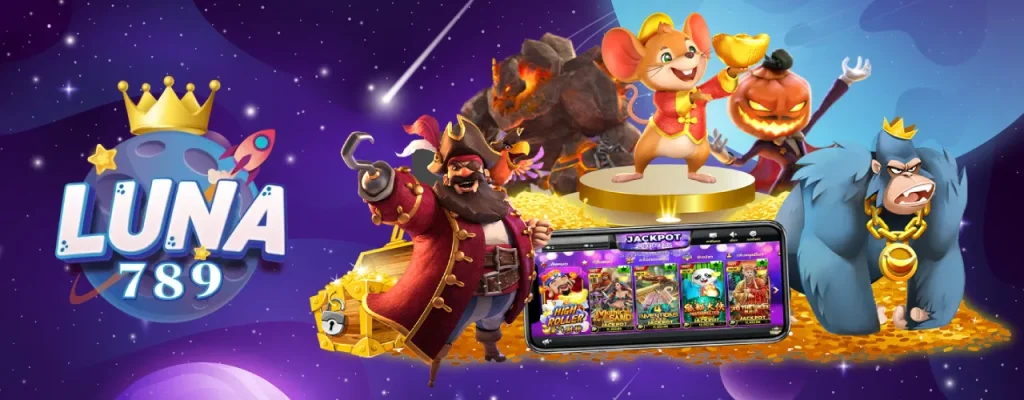 luna789